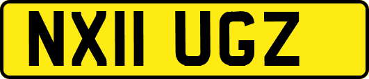 NX11UGZ