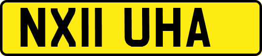 NX11UHA