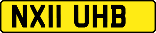 NX11UHB