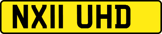 NX11UHD