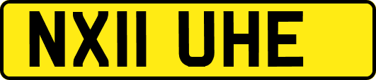 NX11UHE
