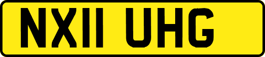 NX11UHG