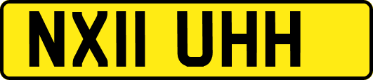 NX11UHH