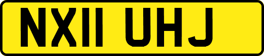 NX11UHJ