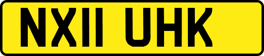 NX11UHK