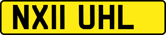NX11UHL