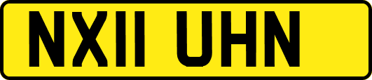 NX11UHN
