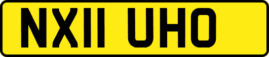 NX11UHO