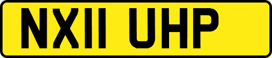NX11UHP