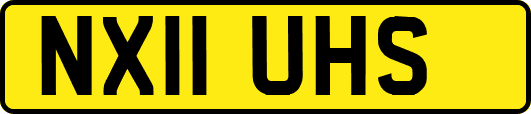 NX11UHS