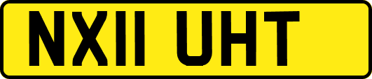 NX11UHT