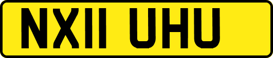 NX11UHU