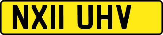 NX11UHV