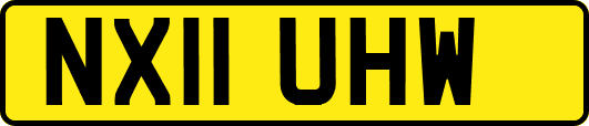 NX11UHW