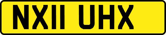NX11UHX