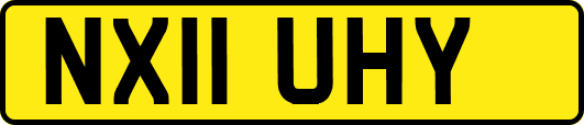 NX11UHY