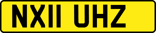 NX11UHZ