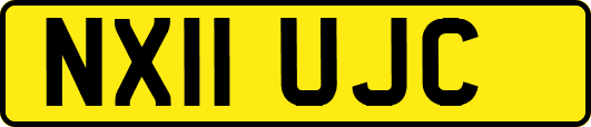 NX11UJC