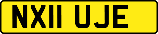 NX11UJE
