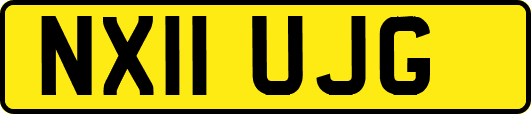 NX11UJG