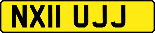 NX11UJJ