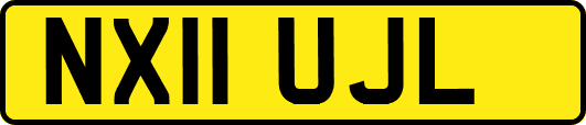 NX11UJL