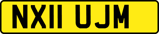 NX11UJM