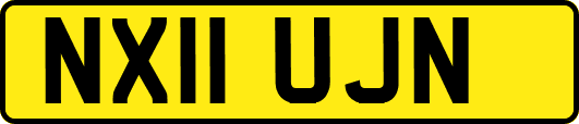 NX11UJN
