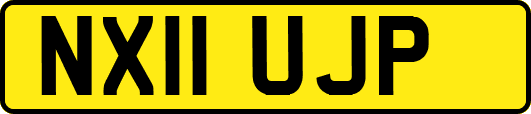 NX11UJP