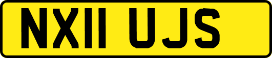 NX11UJS