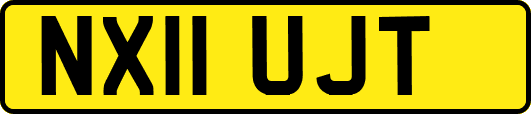 NX11UJT