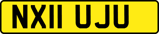 NX11UJU