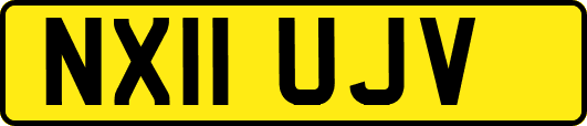 NX11UJV