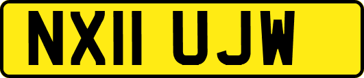 NX11UJW