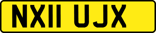 NX11UJX
