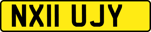 NX11UJY