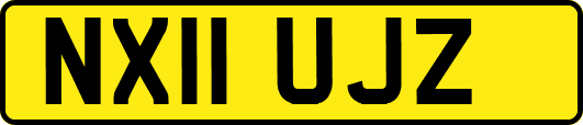 NX11UJZ