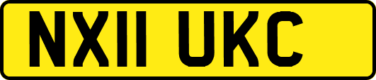 NX11UKC