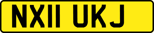 NX11UKJ