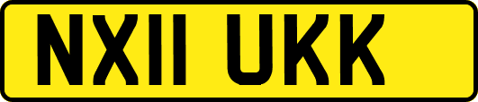 NX11UKK