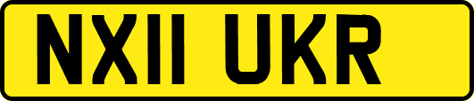 NX11UKR