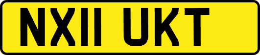 NX11UKT