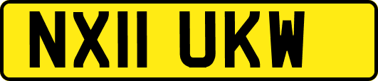 NX11UKW