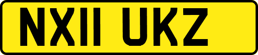 NX11UKZ