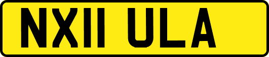 NX11ULA