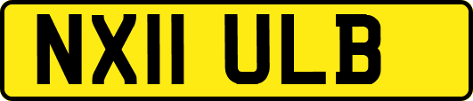 NX11ULB