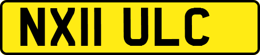 NX11ULC