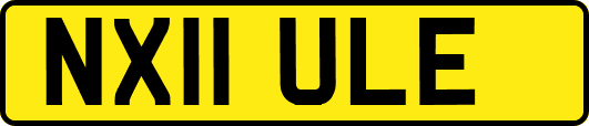 NX11ULE