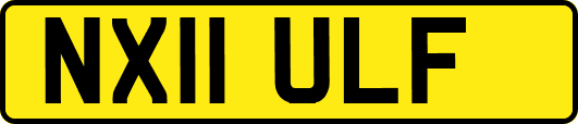 NX11ULF