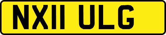 NX11ULG